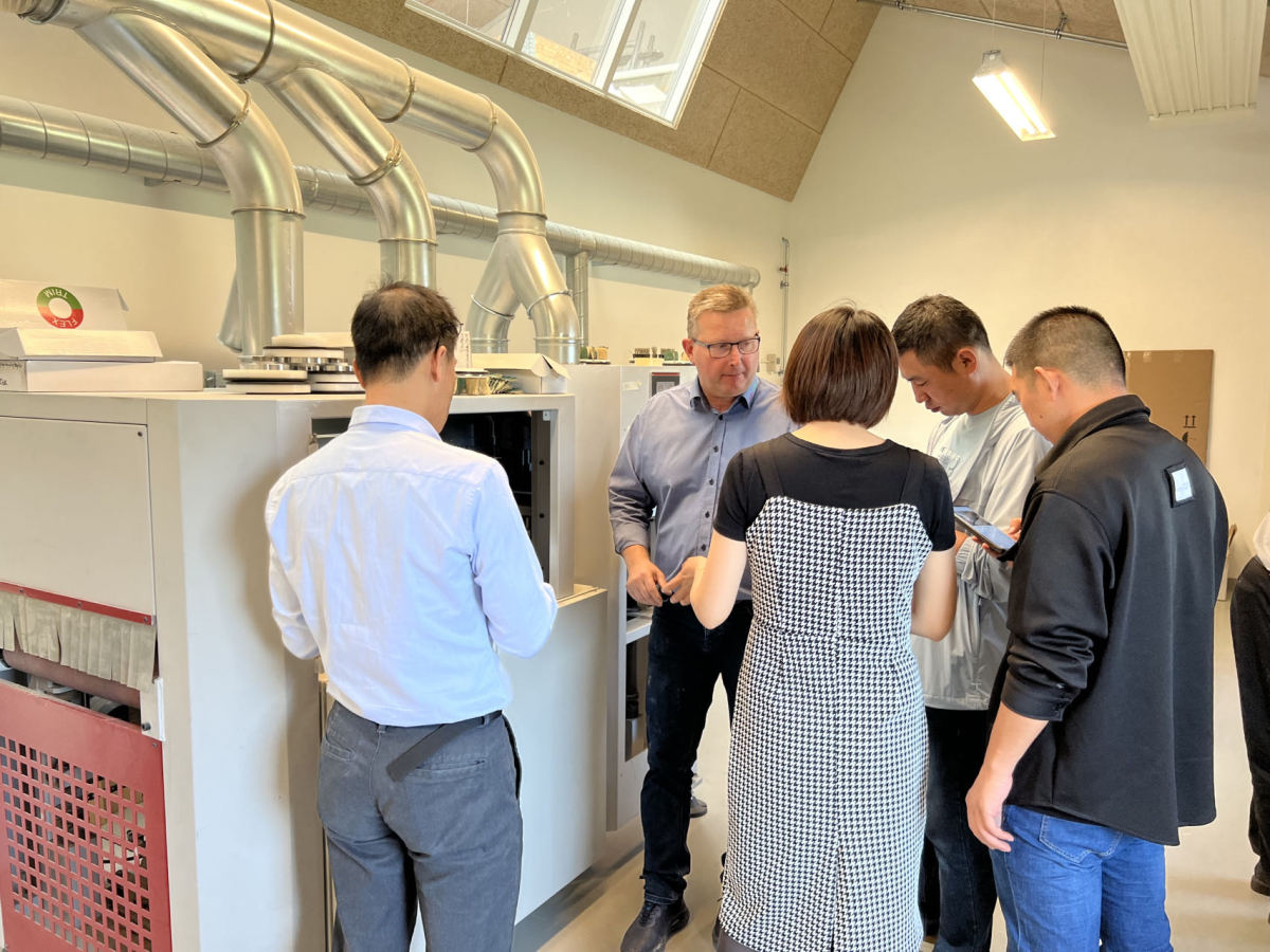 微信图片_20230616083005.jpg 微信图片_20230616083005.jpg