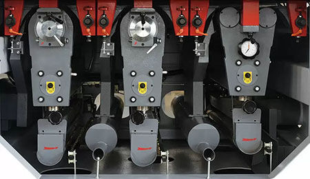 Underside Sander Configuration.jpeg Underside Sander Configuration.jpeg