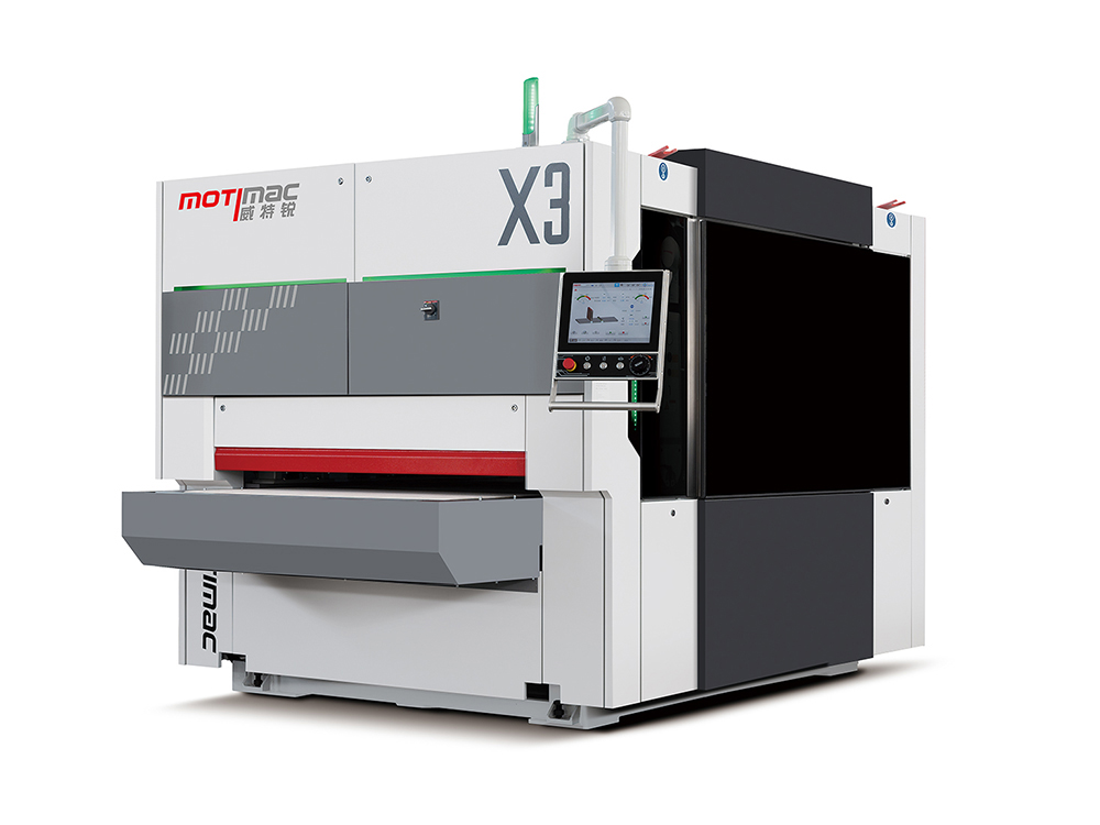 ام جي RDDBB1300 ام جي RDDBB1300