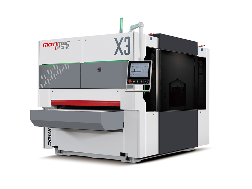 إم جي آر زي آر 1300 إم جي آر زي آر 1300