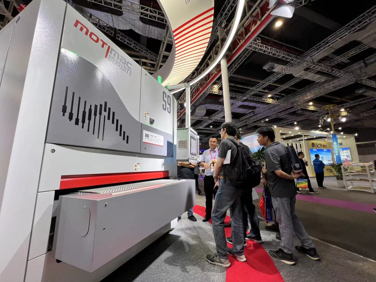 3a7b3b0323b7e5eaf3579af1055a2b0.jpg 3a7b3b0323b7e5eaf3579af1055a2b0.jpg