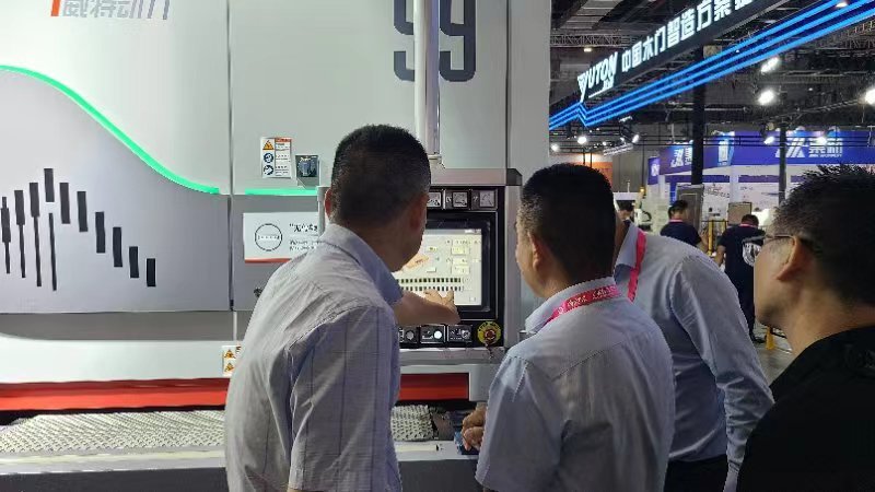 4c6b951c750ecd7627a31301e38b3ee.jpg 4c6b951c750ecd7627a31301e38b3ee.jpg