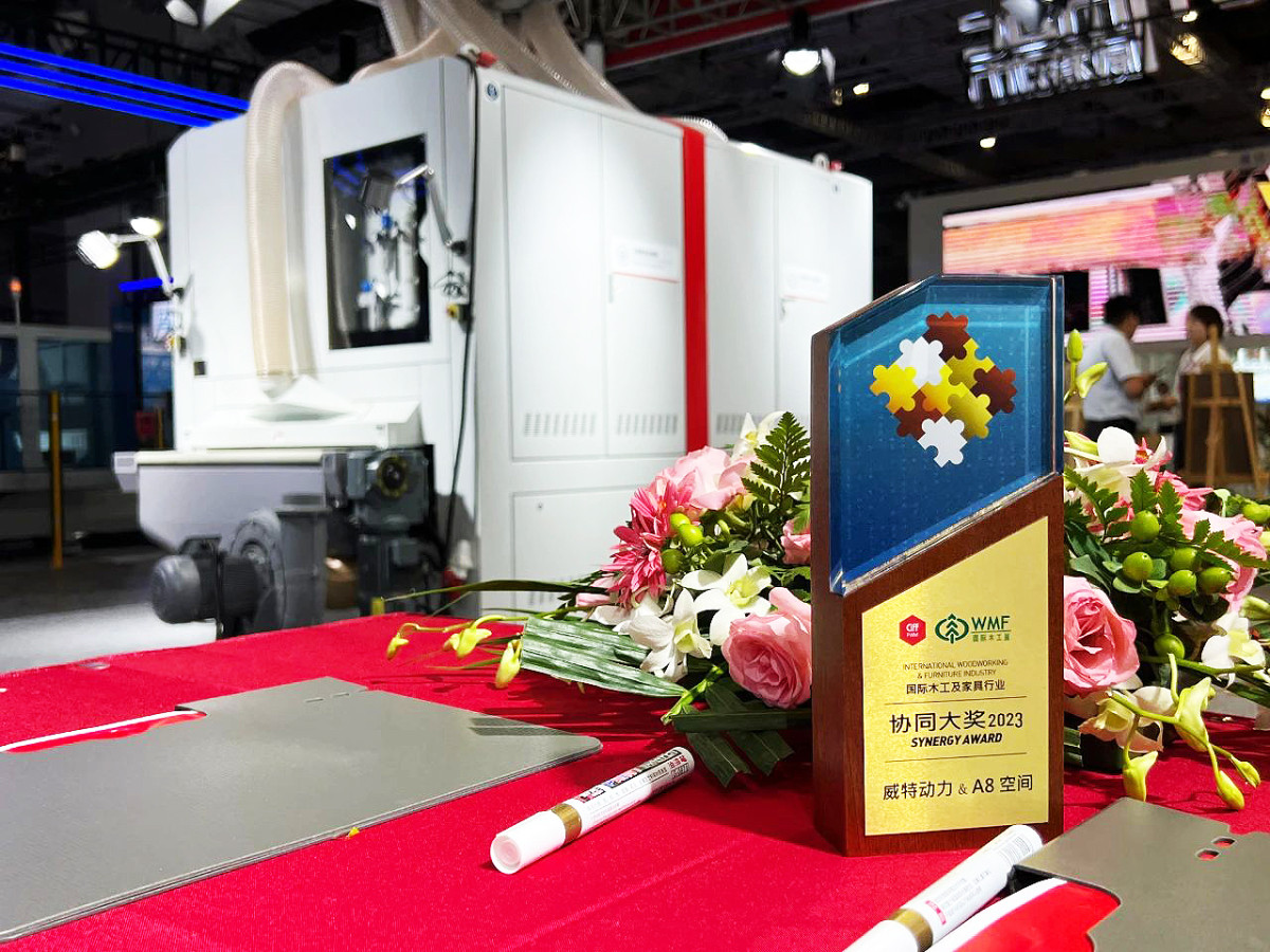 9dcc2111d19187b04ac890c50a5f0a2.jpg 9dcc2111d19187b04ac890c50a5f0a2.jpg