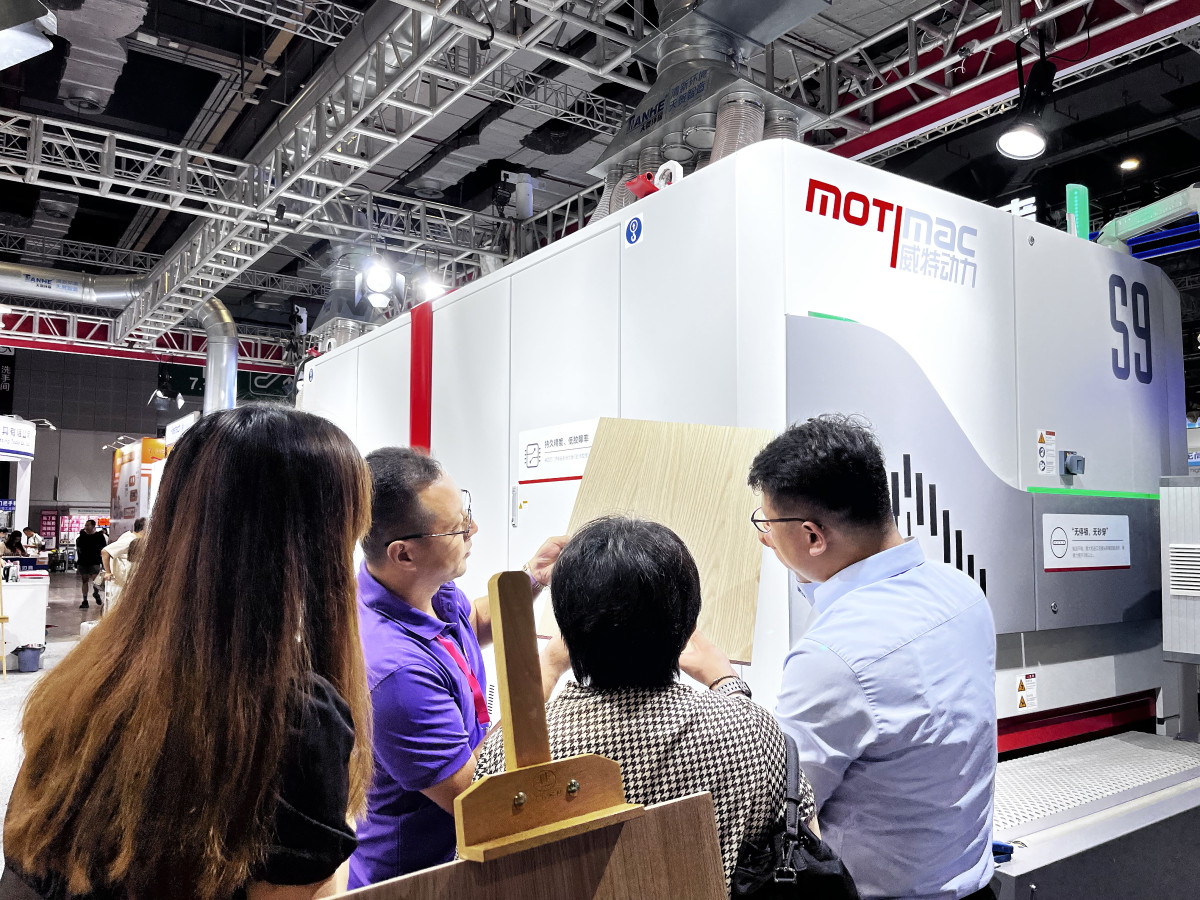 e061b6754babc7c06eacf35480517b5.jpg e061b6754babc7c06eacf35480517b5.jpg