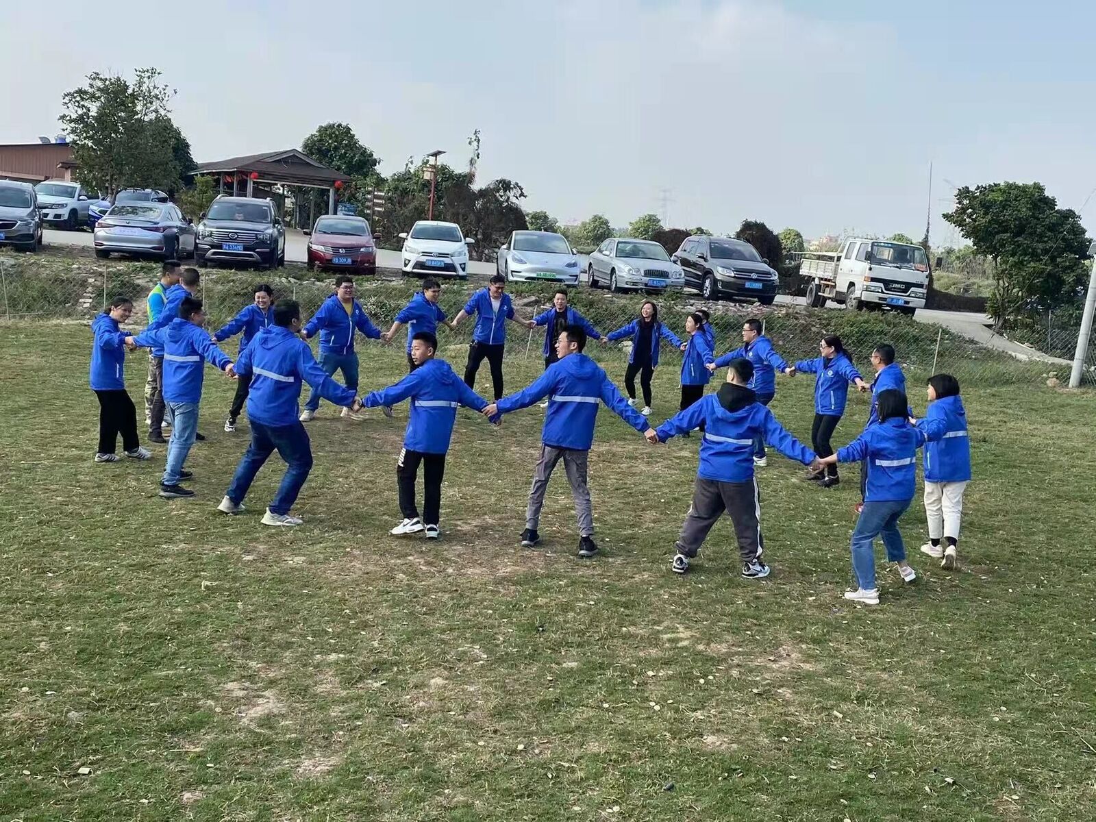 china logistics company | SEACOAST