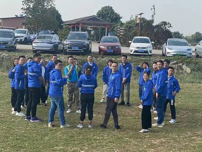 china international freight fowarding company