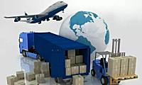 door to door transport international door to door transport international