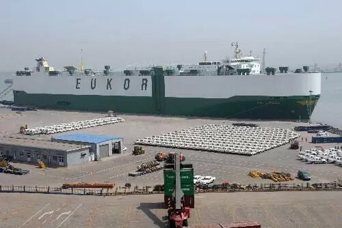 maritime declaration information，china customs clearance service for chemicals shipping