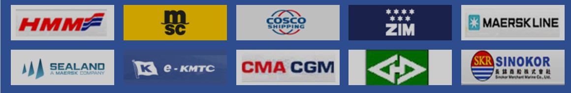 Ocean cargo tracking.png