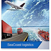 Door to door AIR Freight Shipping from china Door to door AIR Freight Shipping from china