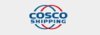 httpslines.coscoshipping.comhome.png
