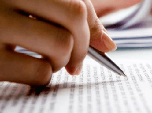 What Shipping Documents are Required at the Destination?