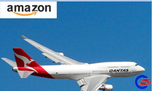 amazon delivery service,shipping from China door to Fba warehouse