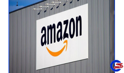 Optimum DDP shipping China amazon Airtransfreight to USA FBA warehouse