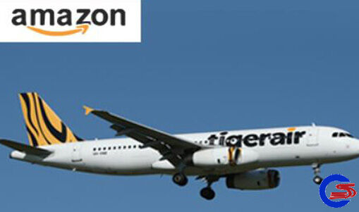 Amazon shipping from china,special line by Air Freight or Sea Freight  to USA  EUROPE