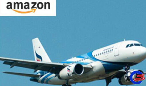 door to amazon from china,FBA delivery service by sea air