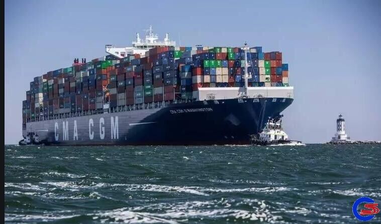 chemical shipping and loading service,special cargo delivering by China Seacoast Logistics