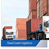 LCL container load from China-global sea freight LCL transport services LCL container load from China-global sea freight LCL transport services