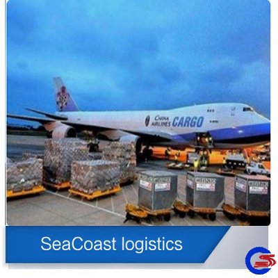 Fresh Cargo Door to Door International Air Freight Service Fresh Cargo Door to Door International Air Freight Service