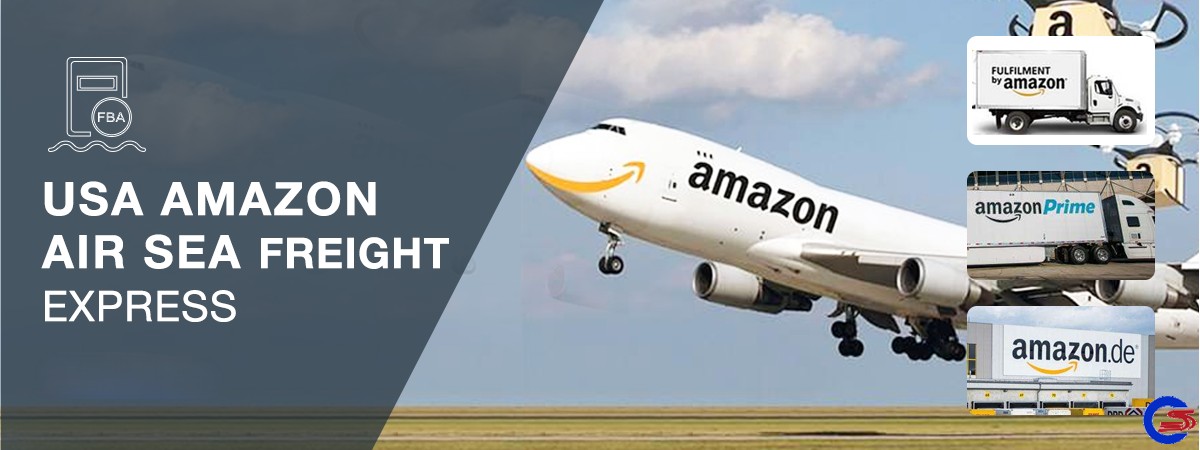 USA AMAZON AIR SEA FREIGHT.png