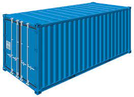 how to choose the right container?