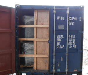 Full Container shipping from China | sea freight FCL container