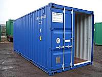 Full Container shipping from China | sea freight FCL container Full Container shipping from China | sea freight FCL container