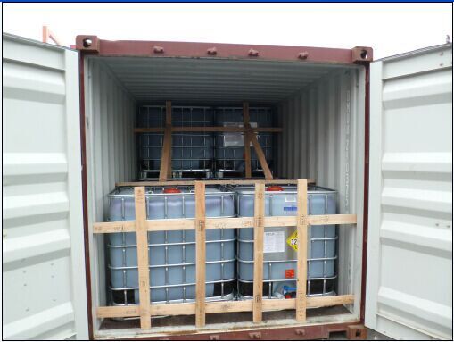 shipping dangerous goods from china.jpg