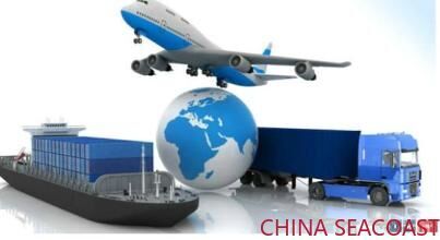 How to calculate airline surcharges?