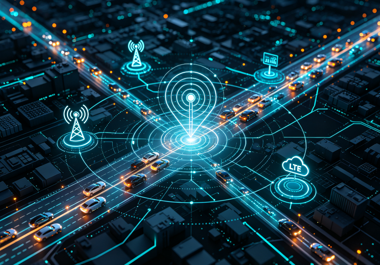 10 Questions to Ask Before Buying GPS Trackers (2026 Buyer's Checklist)