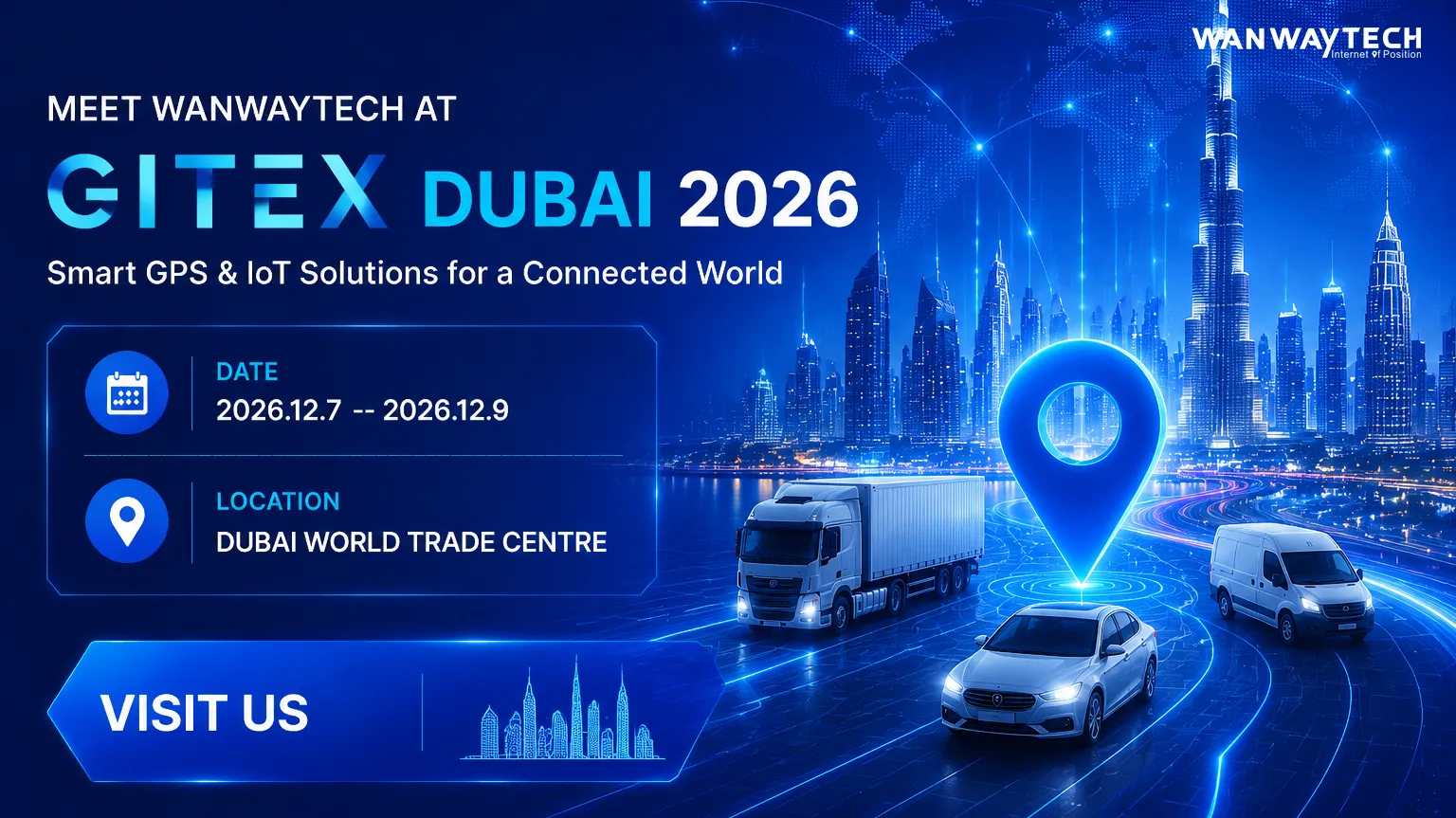 GITEX-2026