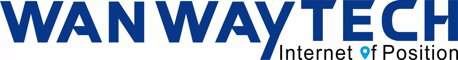 公司Logo.jpg