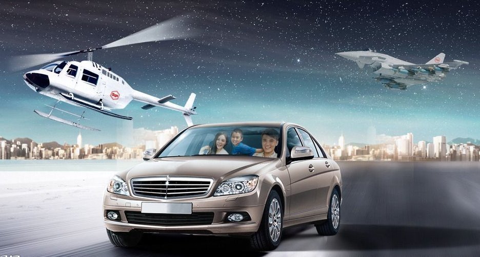 WanWay Tech Utilizes OBD Device to Help Zotye Carry Out Inventory Vehicle Management