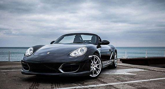 Haitong Unitrust Achieving Business Growth With Our Big Data