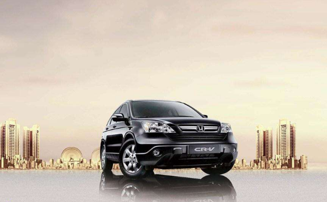 DiDi Company Cooperated WanWay Tech to Manage Private Cars Through GPS