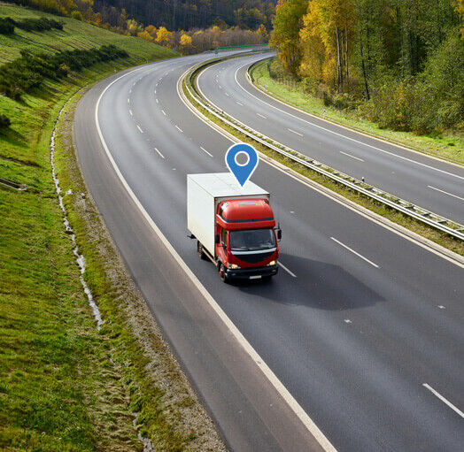 Where to Install A GPS Tracking Device in Vehicles?