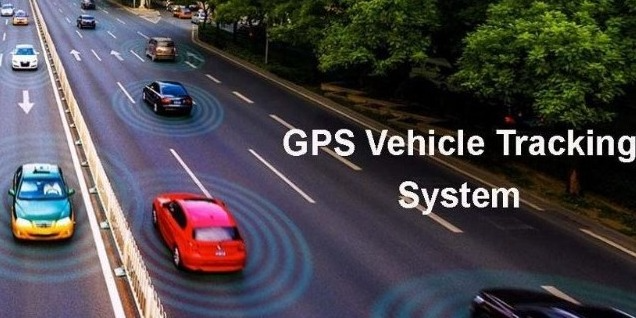 How Does GPS Tracking System Help Car Rental Business?