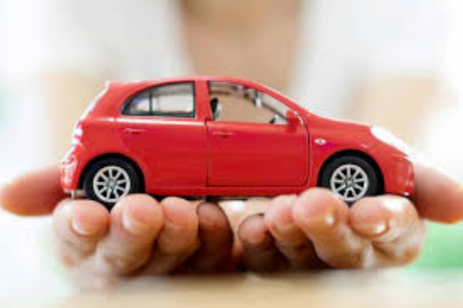 Why Car Loan Companies Need to Install GPS Tracker?
