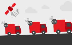 The benefits of logistics companies installing GPS positioning trackers for trucks