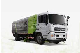 GPS Trackers and Sanitation