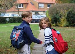 Best GPS Device to Track Your Child