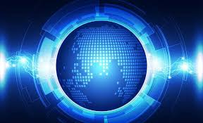 What industry does your business belong to? How to choose 2G GPS Tracker or 4G GPS Tracker?