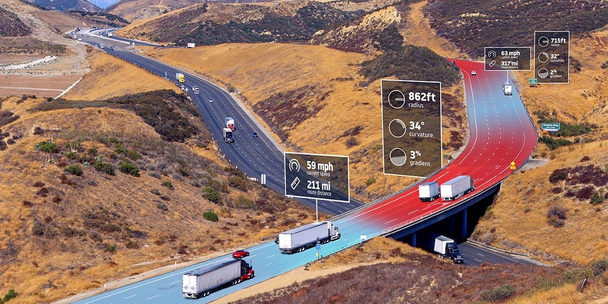 Vehicle GPS Tracking Solutions for Construction Vehicles, Asset Protection Measures