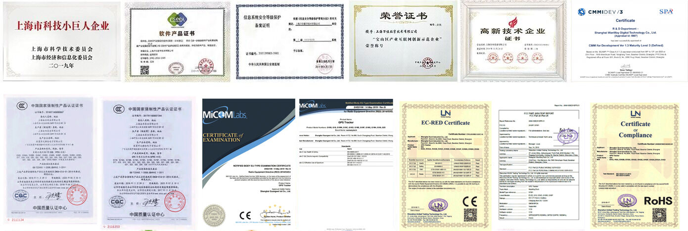 Wanway gps tracker, Chinese gps tracker supplier, vehicle tracker, car gps tracking device