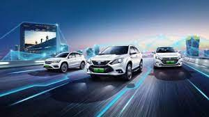 8 BENEFITS OF USING GPS LOCATOR FOR RENTAL/LEASING, GET IT NOW!