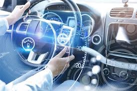 How to use GPS tracking platform to keep drivers safety?