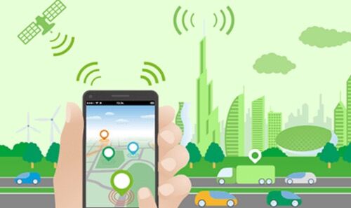 What is The Best Fleet Tracking Solution for Small Fleet Company?