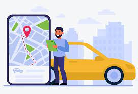 What do you need to know before purchasing WanwayTech GPS Trackers?