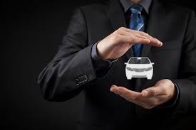 4G Car GPS Tracker Helps Auto Finance Risk Management