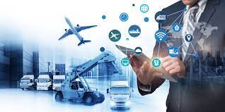 What advantages can GPS remote tracking solutions bring to fleet management?